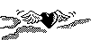  (101x45, 0Kb)