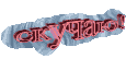  (115x54, 29Kb)