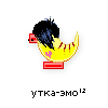  (100x100, 1Kb)