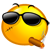  (50x50, 6Kb)