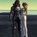  (120x120, 9Kb)