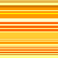 9537239_15622927_4887517_14812910_4c34bf7ae44ef7e4bd2aa95c80ee72d2 (120x120, 0Kb)