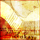 (135x135, 60Kb)