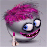 p[op][p][ (150x150, 19Kb)