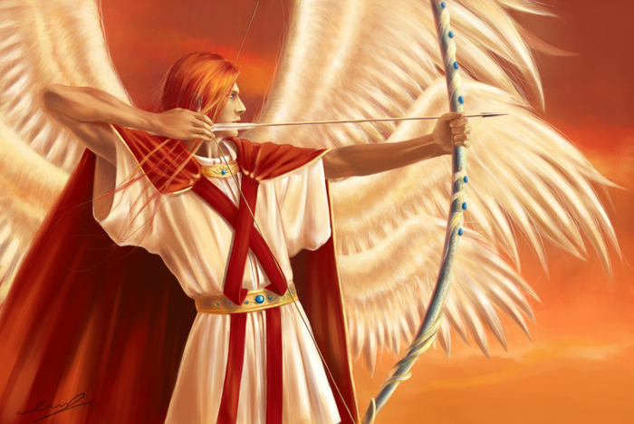 http://img1.liveinternet.ru/images/attach/b/3/14/508/14508839_The_Archangel_II.jpg