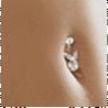 34318_prev_98 (98x98, 8Kb)