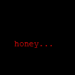  (110x110, 10Kb)