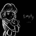  (150x150, 8Kb)