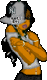  (47x80, 2Kb)