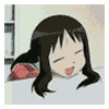 avatar131 (100x100, 34Kb)