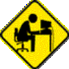  (100x100, 15Kb)