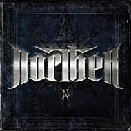  (190x190, 12Kb)