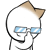  (50x50, 12Kb)