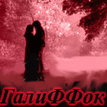  (150x150, 32Kb)