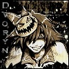  (100x100, 10Kb)