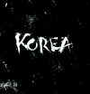  (100x104, 79Kb)