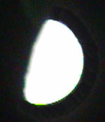  (150x174, 3Kb)