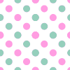  (100x100, 1Kb)