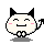  (40x40, 1Kb)