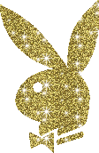  (112x172, 24Kb)