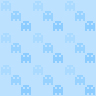 12950307_7797298_Untitledp1 (96x96, 29Kb)