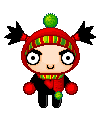  (100x120, 38Kb)