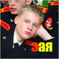  (120x120, 15Kb)