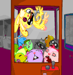 1200249876_5584346_1406518_4554984 (146x150, 48Kb)