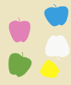 8502119_1195130912_ththapples (102x121, 2Kb)