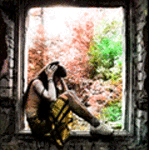  (149x150, 48Kb)