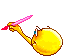  (67x56, 15Kb)