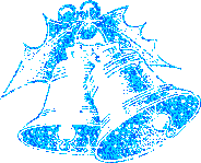  (184x149, 6Kb)