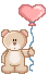  (45x69, 2Kb)
