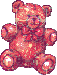 miska (57x75, 6Kb)