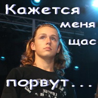  (200x200, 15Kb)
