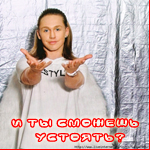  (150x150, 67Kb)