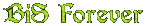  (146x26, 6Kb)