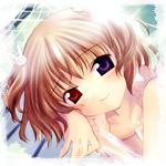 1692353_7797572 (150x150, 57Kb)
