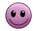  (117x101, 11Kb)