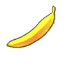  (100x93, 40Kb)