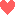  (15x15, 0Kb)