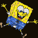  (150x149, 8Kb)