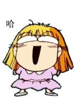  (154x200, 37Kb)