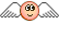  (54x43, 7Kb)