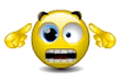  (110x72, 29Kb)