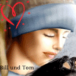 1199816229_Bezimeni4 (150x150, 159Kb)