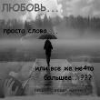 (110x110, 2Kb)