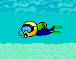  (110x85, 36Kb)