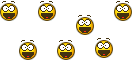 8848005_woot_jump (133x60, 6Kb)