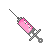 1200412595_7775839_kawaiijunkie (50x50, 1Kb)